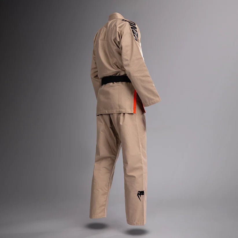 Venum Challenger XT BJJ Gi - OTM Fight ShopVenum